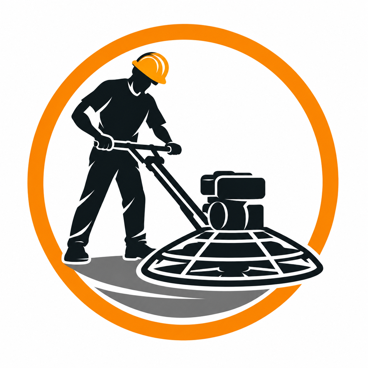 Logo JTB